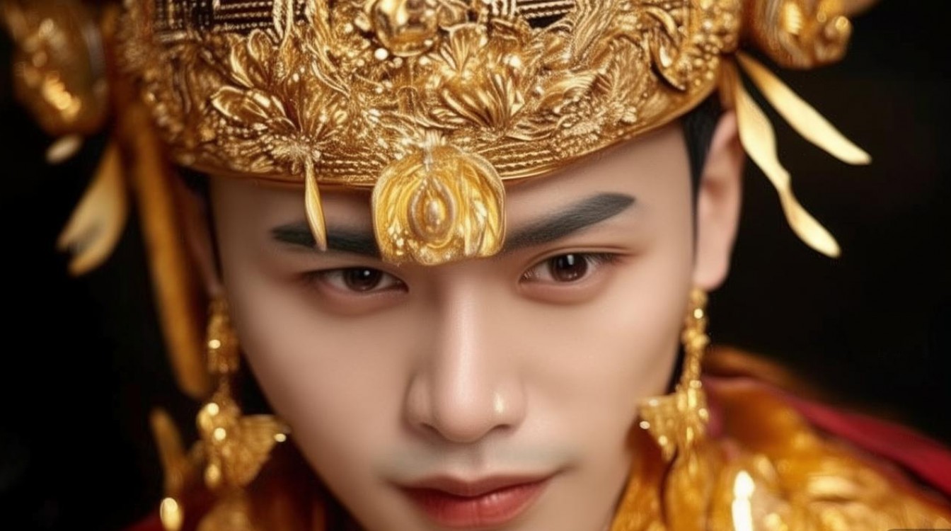 人中平的运气,究竟如何影响人生,揭秘其中的奥秘? 人中平的运气,究竟如何影响人生,揭秘其中的奥秘?