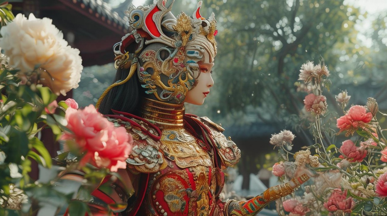 女马与哪些属相最为和谐搭配,婚姻运势如何? 女马与哪些属相最为和谐搭配,婚姻运势如何?