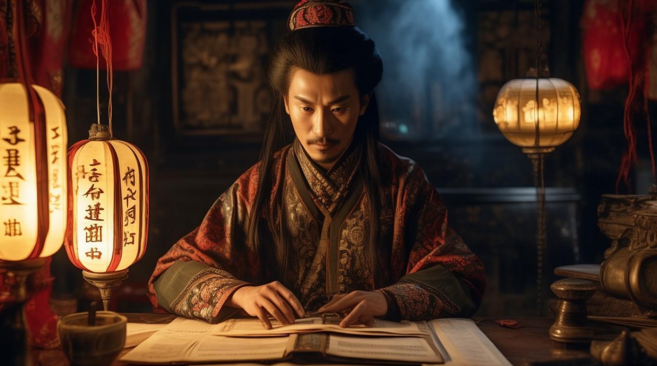 阴历八月初九出生的人究竟属于哪个星座之谜 阴历八月初九出生的人究竟属于哪个星座之谜