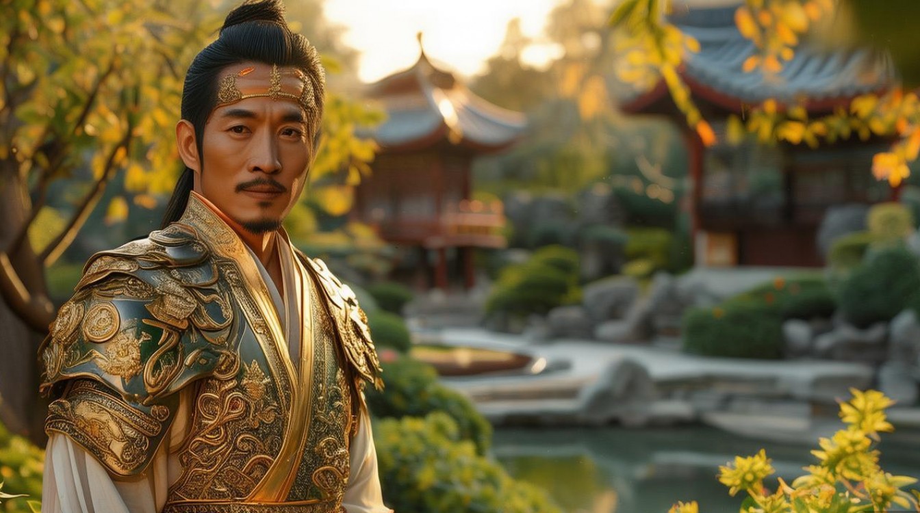 哪个生肖男最适合嫁,揭秘婚姻匹配秘籍! 哪个生肖男最适合嫁,揭秘婚姻匹配秘籍!
