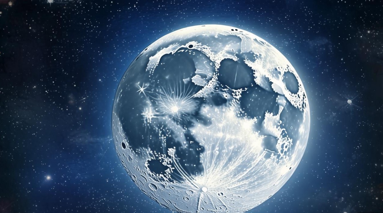 阴历六月十七出生的人,究竟属于哪个星座?揭秘神秘星盘之谜 阴历六月十七出生的人,究竟属于哪个星座?揭秘神秘星盘之谜