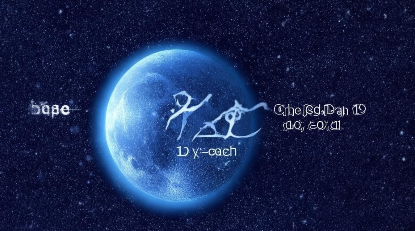 阴历六月十七出生的人,究竟属于哪个星座?揭秘神秘星盘之谜 阴历六月十七出生的人,究竟属于哪个星座?揭秘神秘星盘之谜
