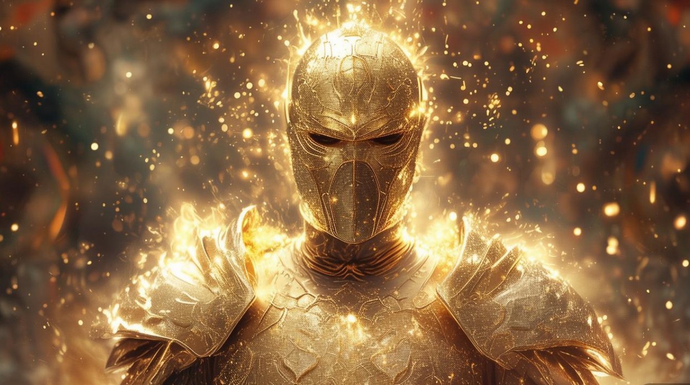 运气怎么回事？揭秘命运与偶然的微妙关系之谜