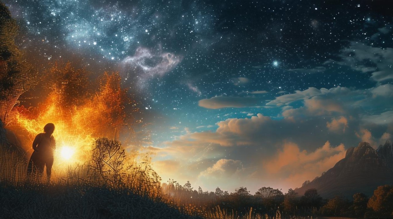 阳历八月十六究竟属于哪个星座?揭秘日期与星座的神秘关联 阳历八月十六究竟属于哪个星座?揭秘日期与星座的神秘关联