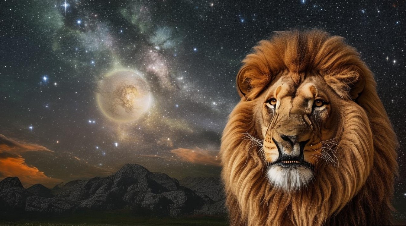 阳历八月十六究竟属于哪个星座?揭秘日期与星座的神秘关联 阳历八月十六究竟属于哪个星座?揭秘日期与星座的神秘关联