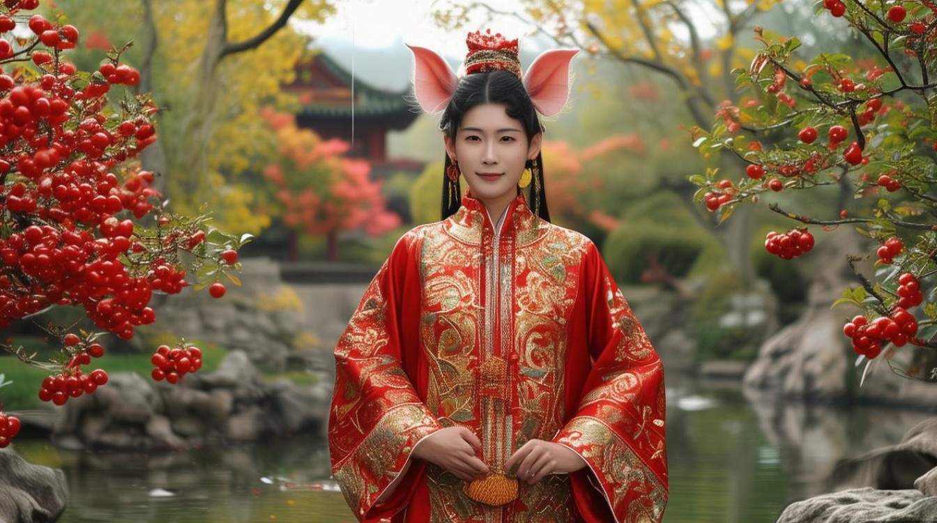 猪属相与哪些属相最不合,有哪些禁忌需要注意? 猪属相与哪些属相最不合,有哪些禁忌需要注意?