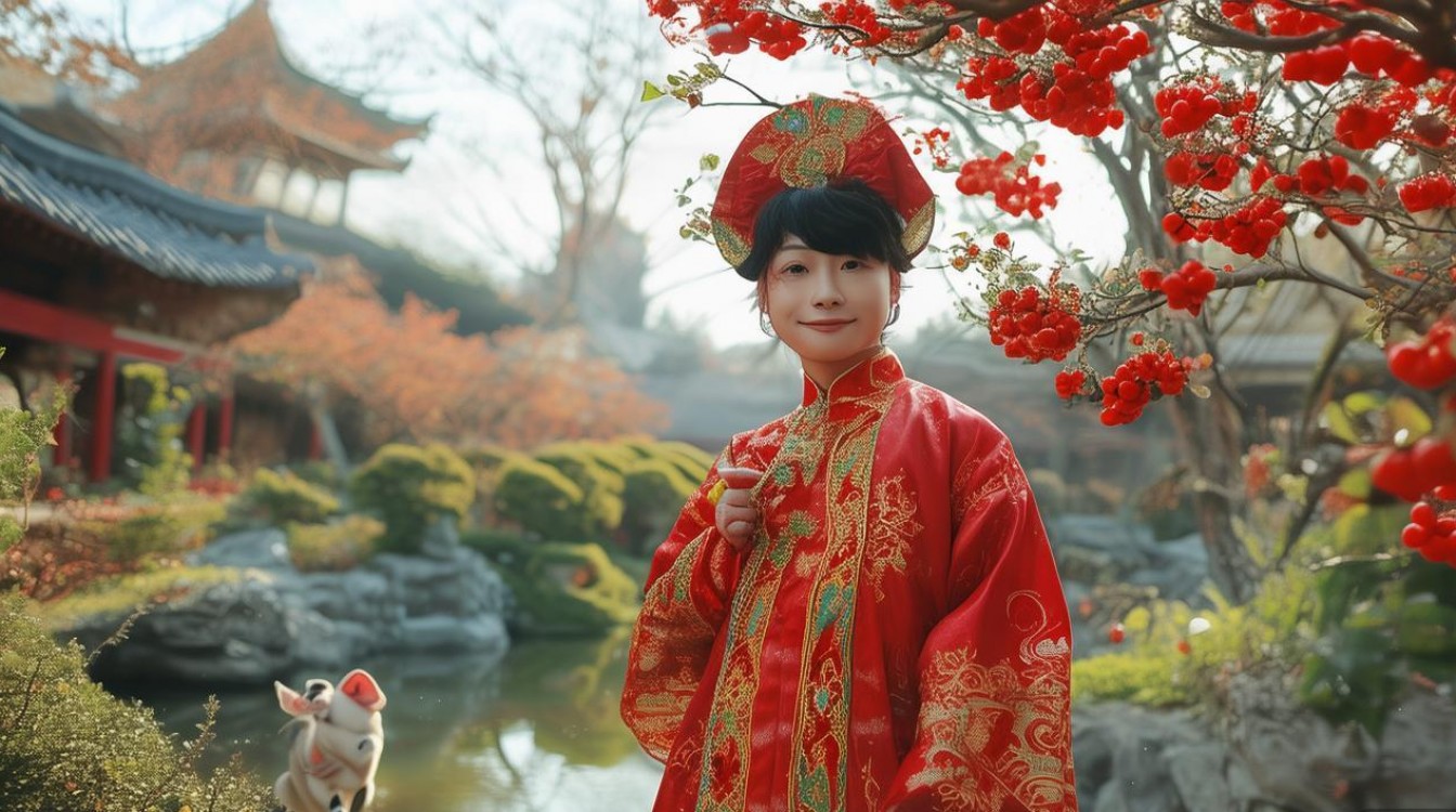 猪属相与哪些属相最不合,有哪些禁忌需要注意? 猪属相与哪些属相最不合,有哪些禁忌需要注意?