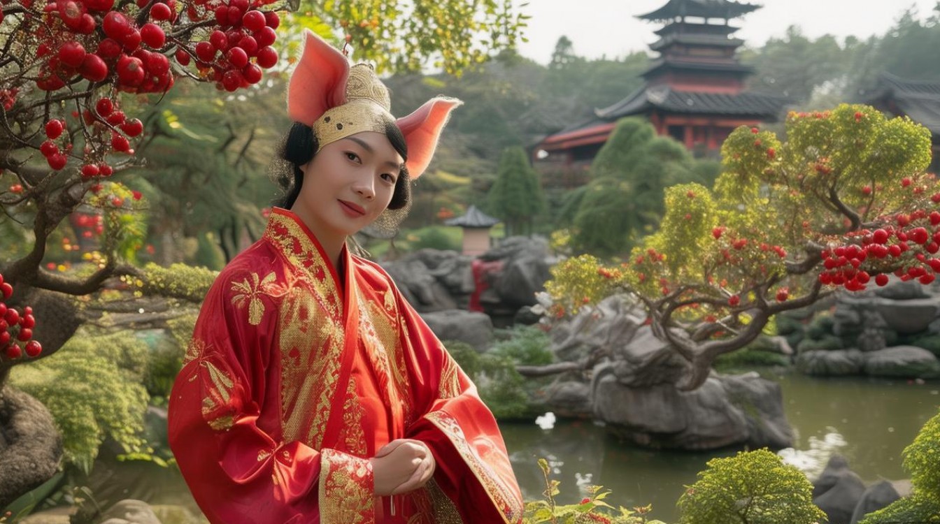 猪属相与哪些属相最不合,有哪些禁忌需要注意? 猪属相与哪些属相最不合,有哪些禁忌需要注意?