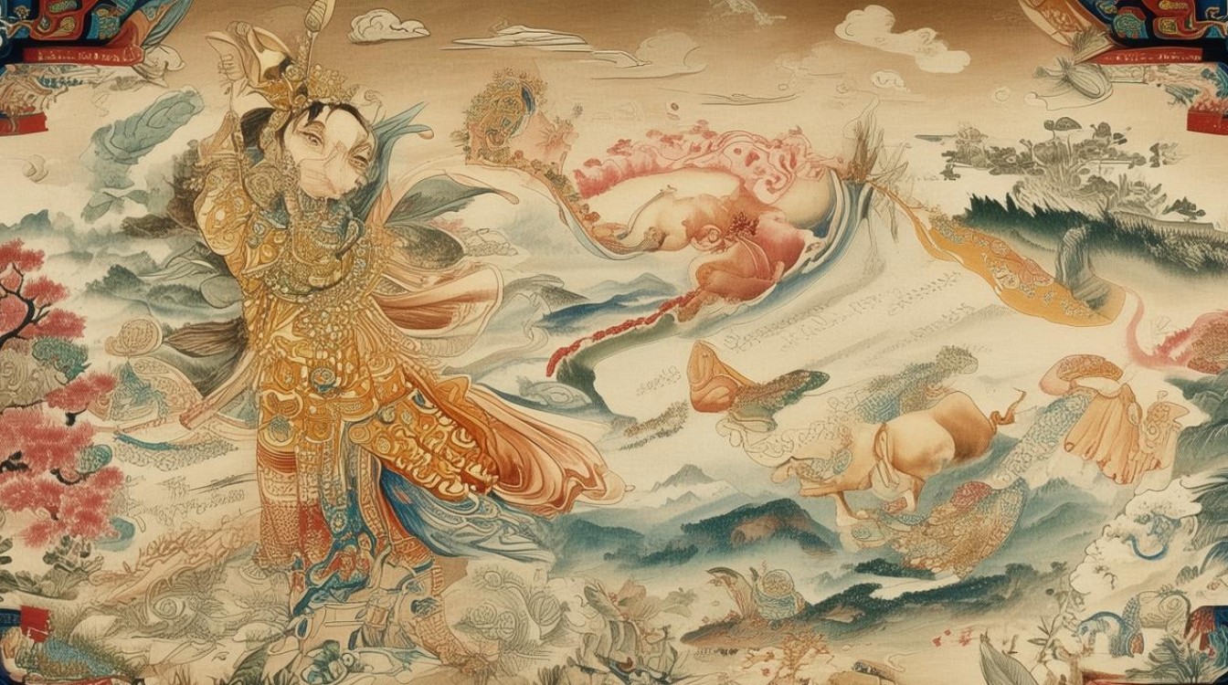 马年属相婚配表揭秘,哪些生肖组合最配?详解幸福秘诀! 马年属相婚配表揭秘,哪些生肖组合最配?详解幸福秘诀!