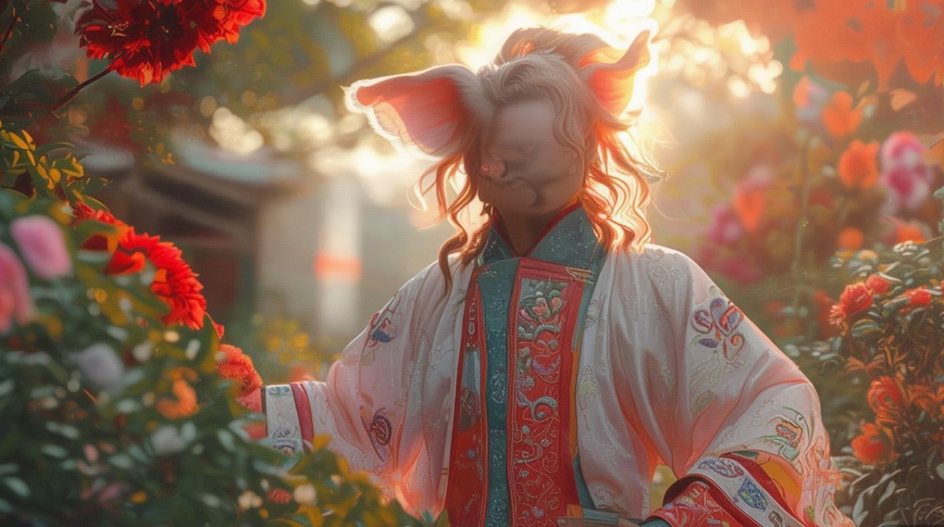 属相猪真的属于大属相吗?背后有何原因? 属相猪真的属于大属相吗?背后有何原因?