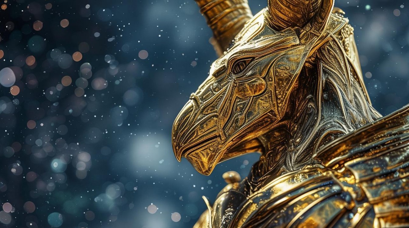 1月13日出生的人究竟属于哪个星座?揭秘神秘星座身份! 1月13日出生的人究竟属于哪个星座?揭秘神秘星座身份!