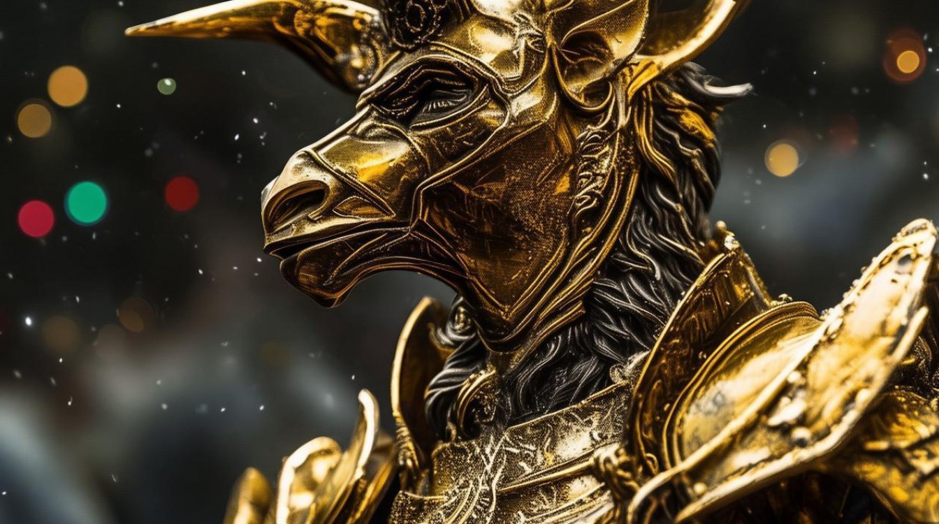 1月13日出生的人究竟属于哪个星座?揭秘神秘星座身份! 1月13日出生的人究竟属于哪个星座?揭秘神秘星座身份!