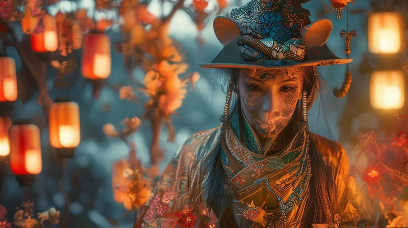 生肖配对中,和哪个生肖结婚最幸福?揭秘生肖婚姻幸福密码! 生肖配对中,和哪个生肖结婚最幸福?揭秘生肖婚姻幸福密码!