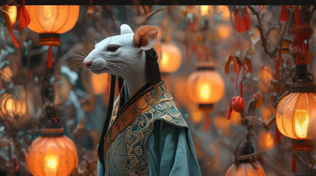 生肖配对中,和哪个生肖结婚最幸福?揭秘生肖婚姻幸福密码! 生肖配对中,和哪个生肖结婚最幸福?揭秘生肖婚姻幸福密码!