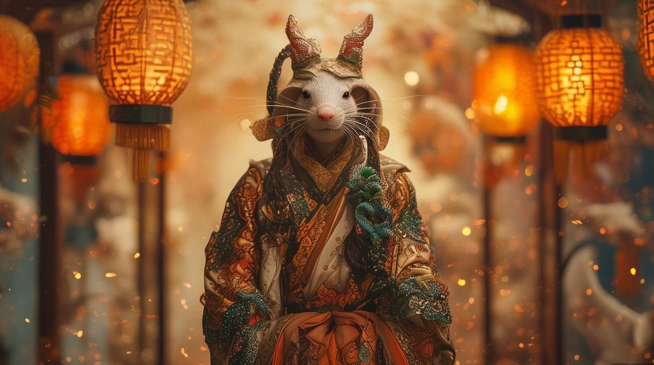 生肖配对中,和哪个生肖结婚最幸福?揭秘生肖婚姻幸福密码! 生肖配对中,和哪个生肖结婚最幸福?揭秘生肖婚姻幸福密码!