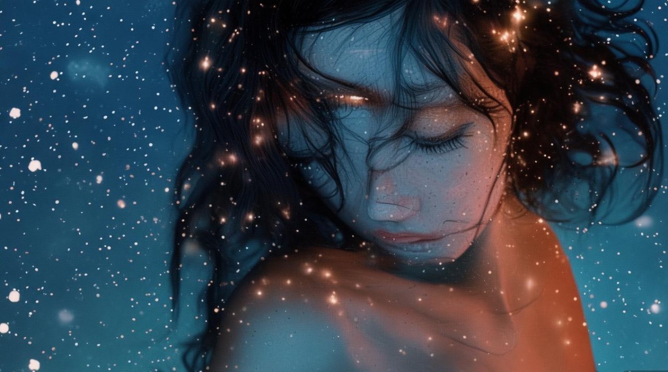 天蝎女与哪个星座最配?揭秘神秘天蝎的完美伴侣! 天蝎女与哪个星座最配?揭秘神秘天蝎的完美伴侣!