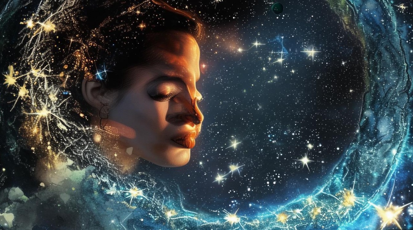 天蝎女与哪个星座最配?揭秘神秘天蝎的完美伴侣! 天蝎女与哪个星座最配?揭秘神秘天蝎的完美伴侣!