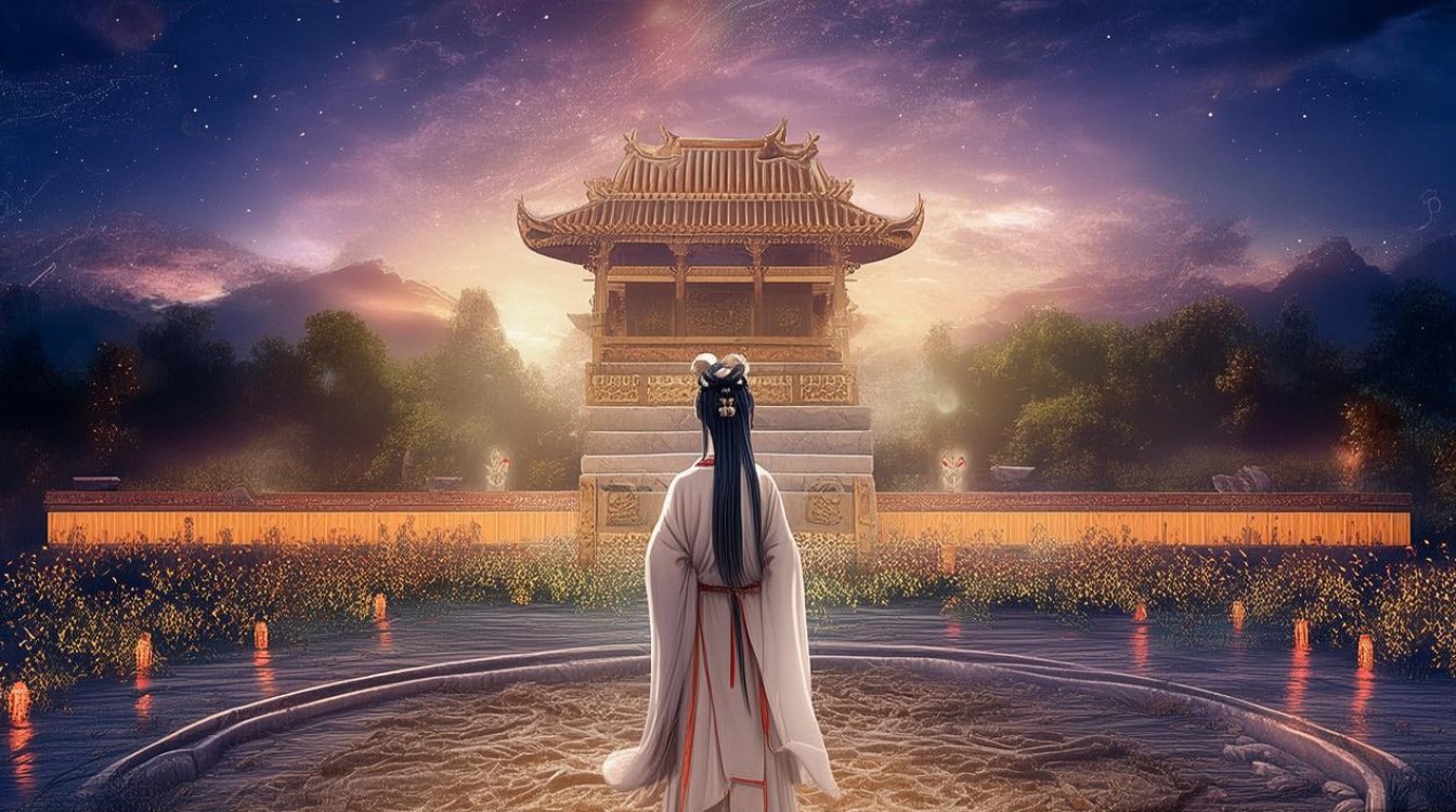 农历正月初十究竟对应哪个星座,揭秘中国传统与西方占星学的交汇点? 农历正月初十究竟对应哪个星座,揭秘中国传统与西方占星学的交汇点?