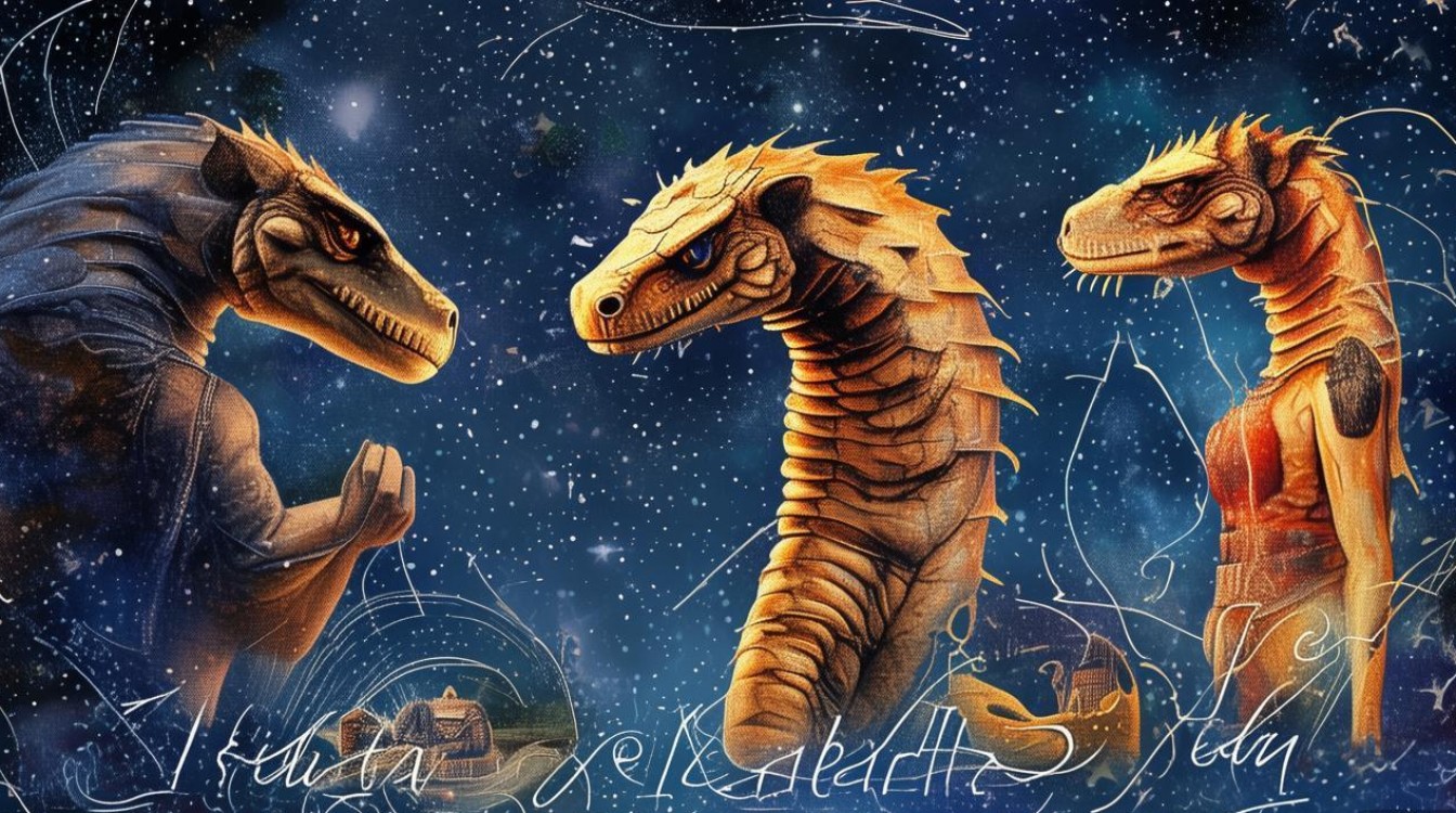 天蝎与哪个星座最配?揭秘神秘情缘的星座配对之谜! 天蝎与哪个星座最配?揭秘神秘情缘的星座配对之谜!