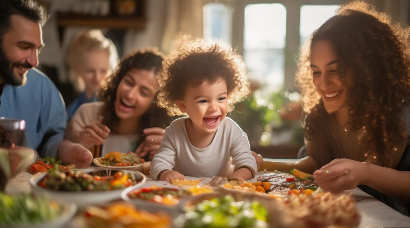 生孩子真的能带来运气吗?揭秘生育与运势之间的神秘联系! 生孩子真的能带来运气吗?揭秘生育与运势之间的神秘联系!