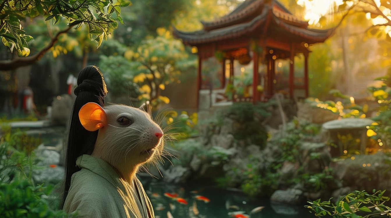 哪个生肖的人最容易感到寂寞?揭秘寂寞生肖之谜! 哪个生肖的人最容易感到寂寞?揭秘寂寞生肖之谜!