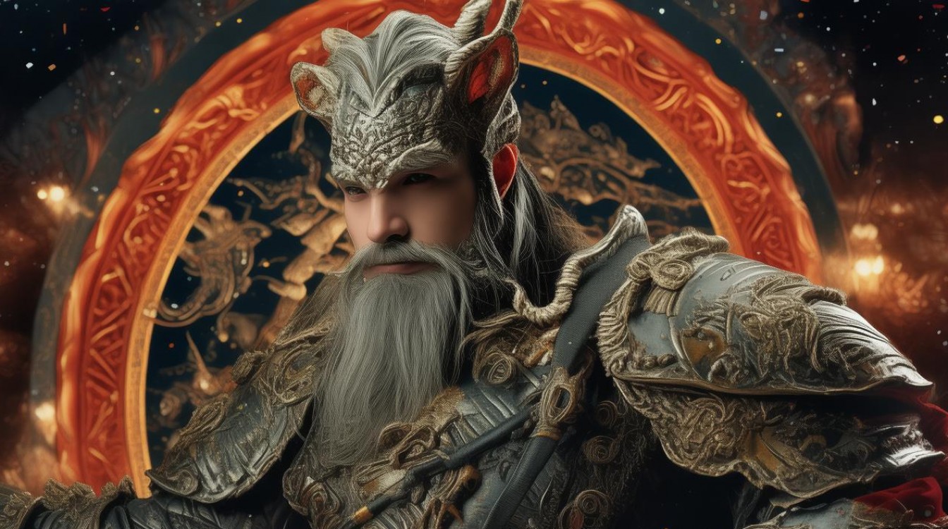 农历12月3日出生的人究竟属于哪个星座?揭秘日期与星座的神秘关联 农历12月3日出生的人究竟属于哪个星座?揭秘日期与星座的神秘关联