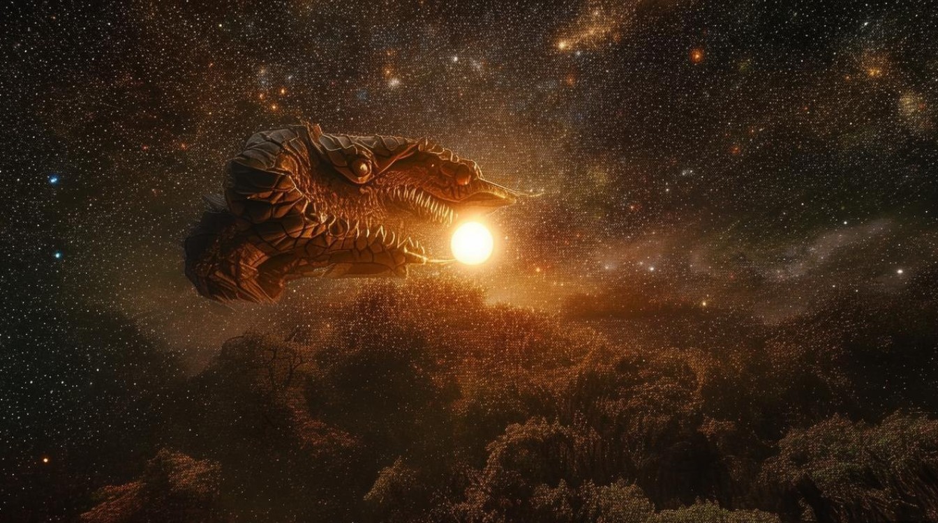 十月31号星座揭秘,是天秤还是天蝎? 十月31号星座揭秘,是天秤还是天蝎?