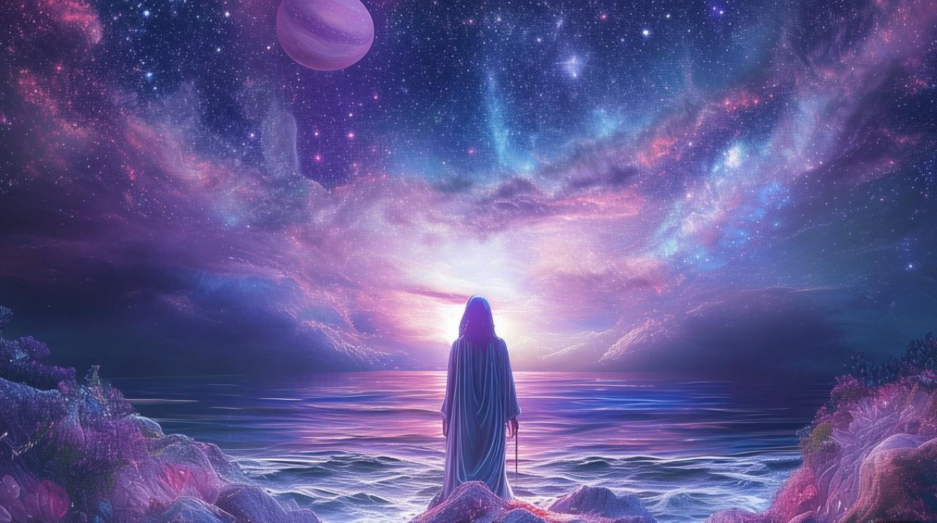 12份出生的星座究竟有何不同？揭秘星座秘密！