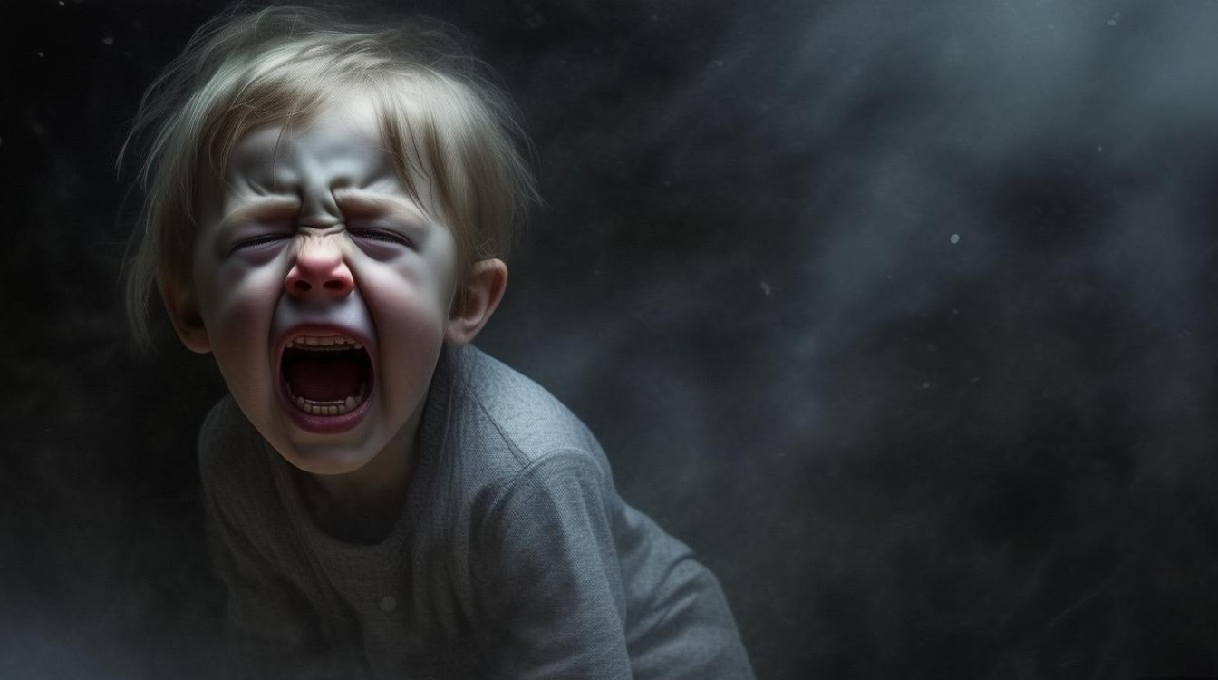 梦到小孩喊背后隐藏的寓意是什么?揭秘梦境中的神秘信号! 梦到小孩喊背后隐藏的寓意是什么?揭秘梦境中的神秘信号!