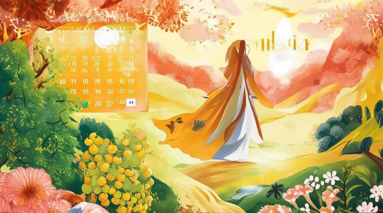 5月运势大揭秘,测试5月运气,你的运势如何?揭秘运势背后的秘密! 5月运势大揭秘,测试5月运气,你的运势如何?揭秘运势背后的秘密!