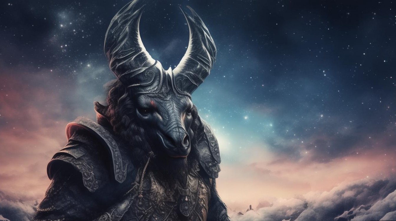 12月24日出生的人究竟属于哪个星座?揭秘神秘星座之谜! 12月24日出生的人究竟属于哪个星座?揭秘神秘星座之谜!