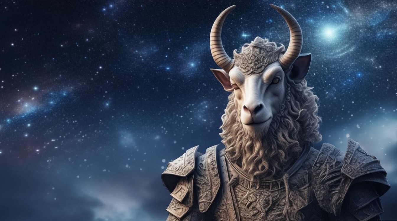 12月24日出生的人究竟属于哪个星座?揭秘神秘星座之谜! 12月24日出生的人究竟属于哪个星座?揭秘神秘星座之谜!