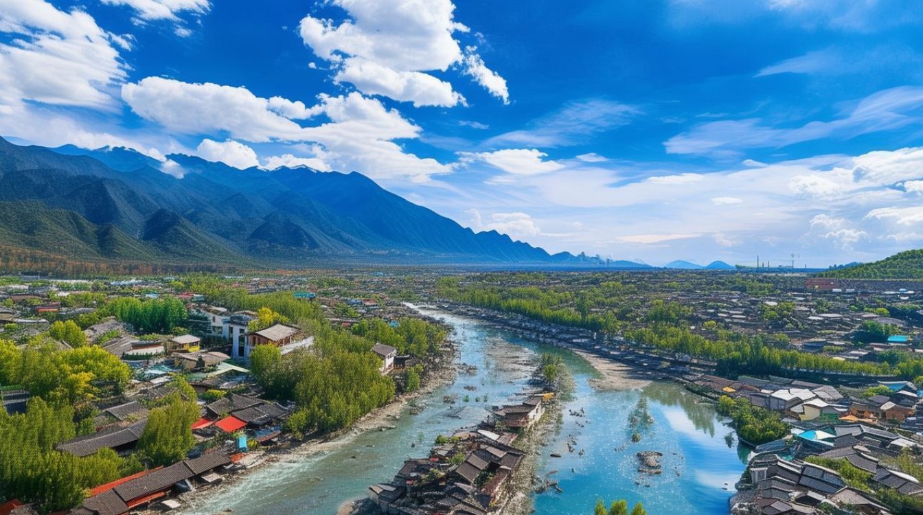 云南风水胜地众多,究竟哪个地方才是风水宝地呢? 云南风水胜地众多,究竟哪个地方才是风水宝地呢?