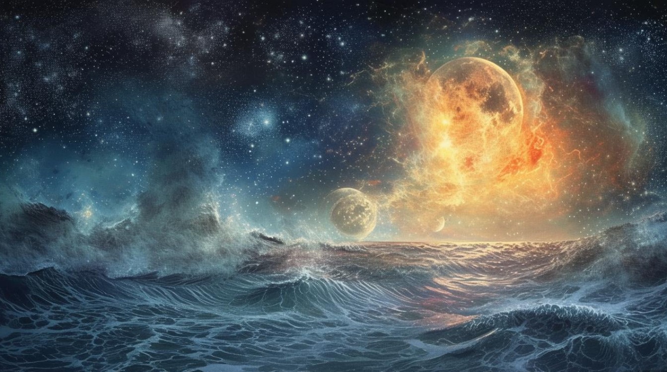阴历7月15日出生的人,究竟属于哪个星座? 阴历7月15日出生的人,究竟属于哪个星座?