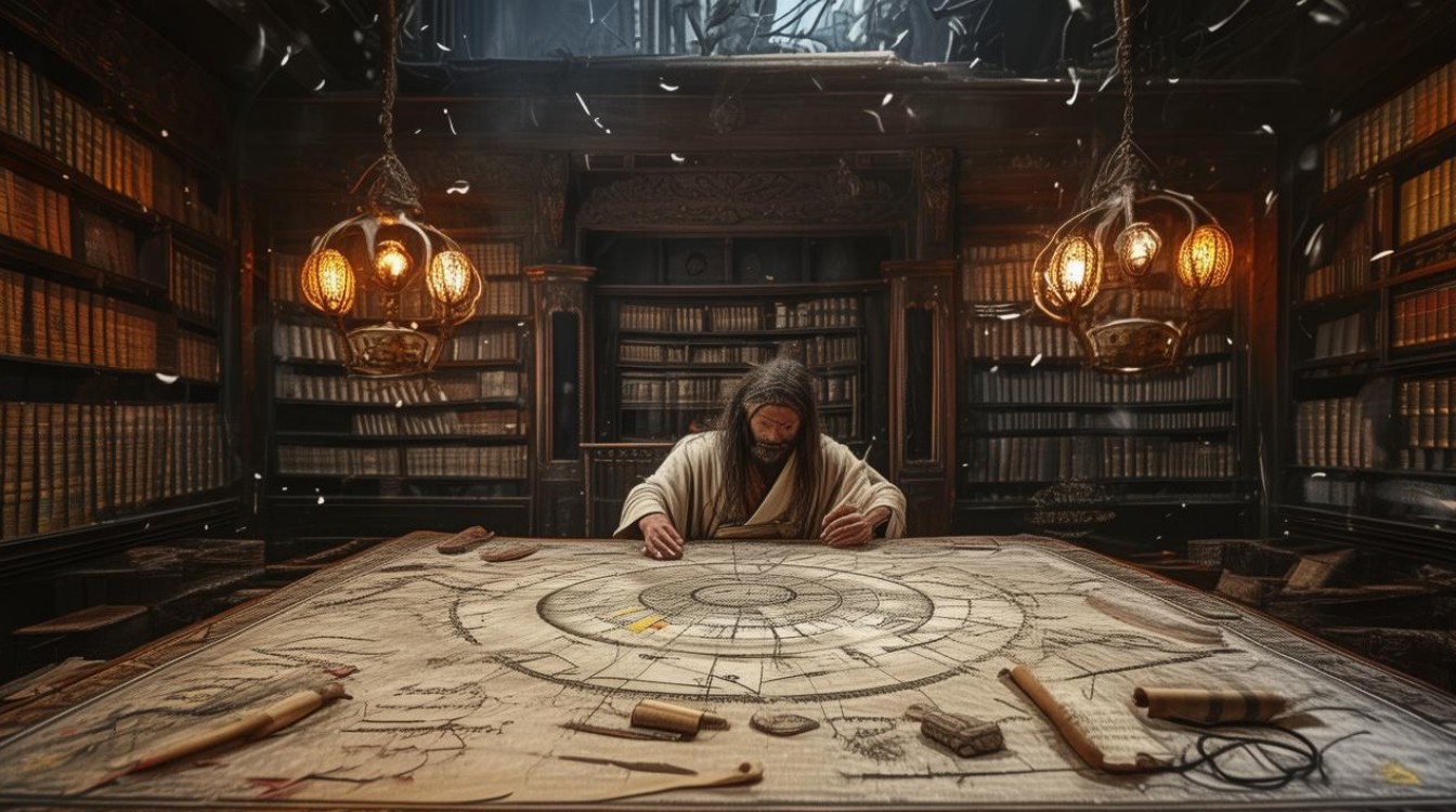 测字第一星座网揭秘,星座测字究竟有何神秘力量? 测字第一星座网揭秘,星座测字究竟有何神秘力量?