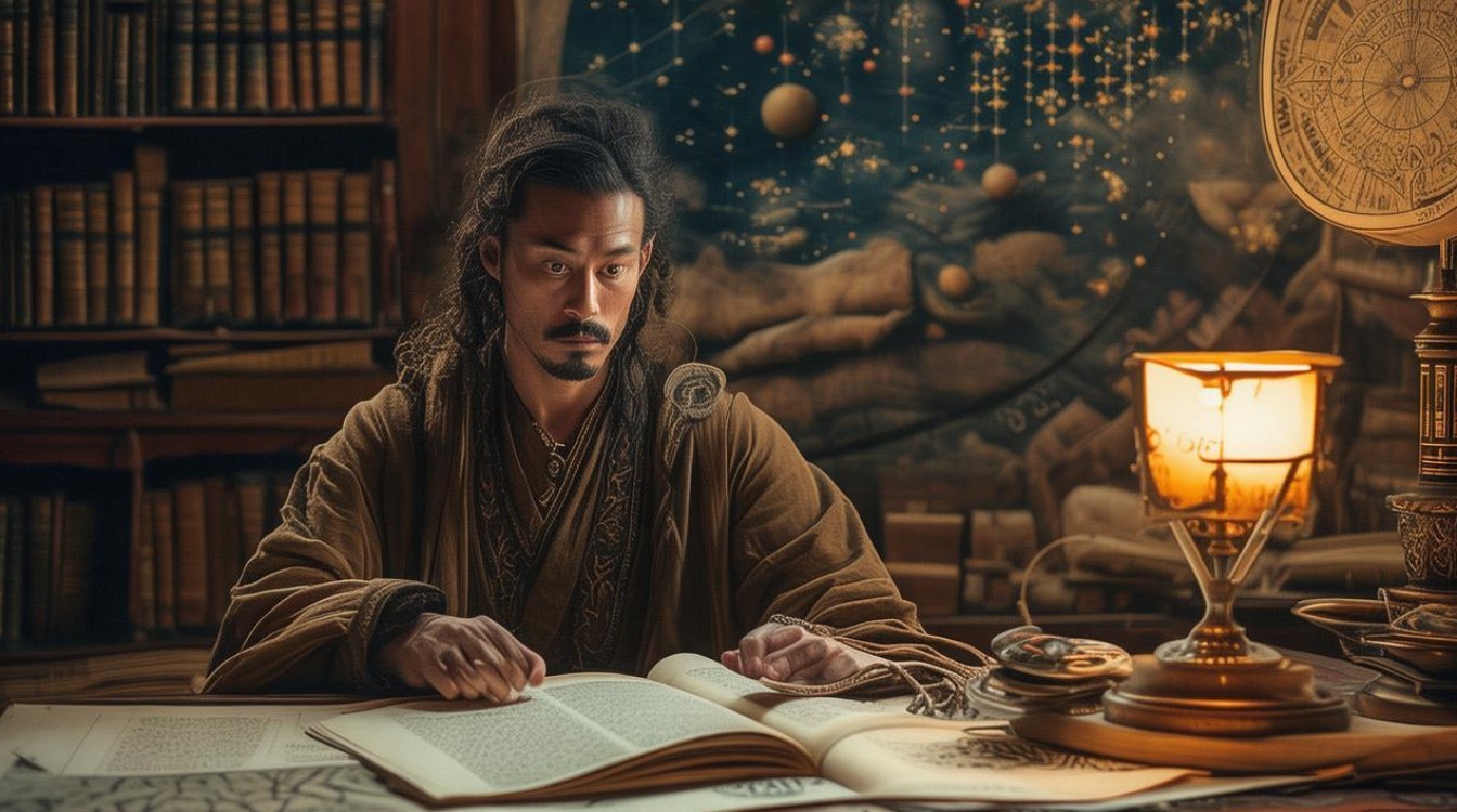 测字第一星座网揭秘,星座测字究竟有何神秘力量? 测字第一星座网揭秘,星座测字究竟有何神秘力量?