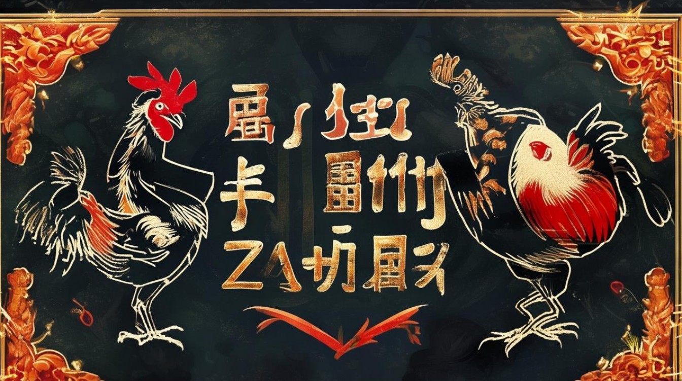 2017年哪个生肖不顺 2017年哪个生肖不顺