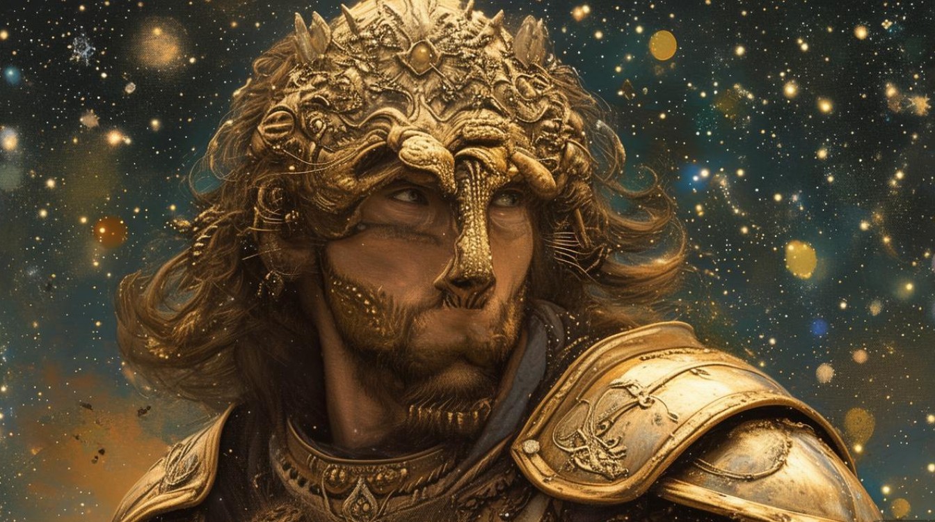 巨蟹女为何更偏爱娶巨蟹女最多的星座男背后的神秘吸引力？