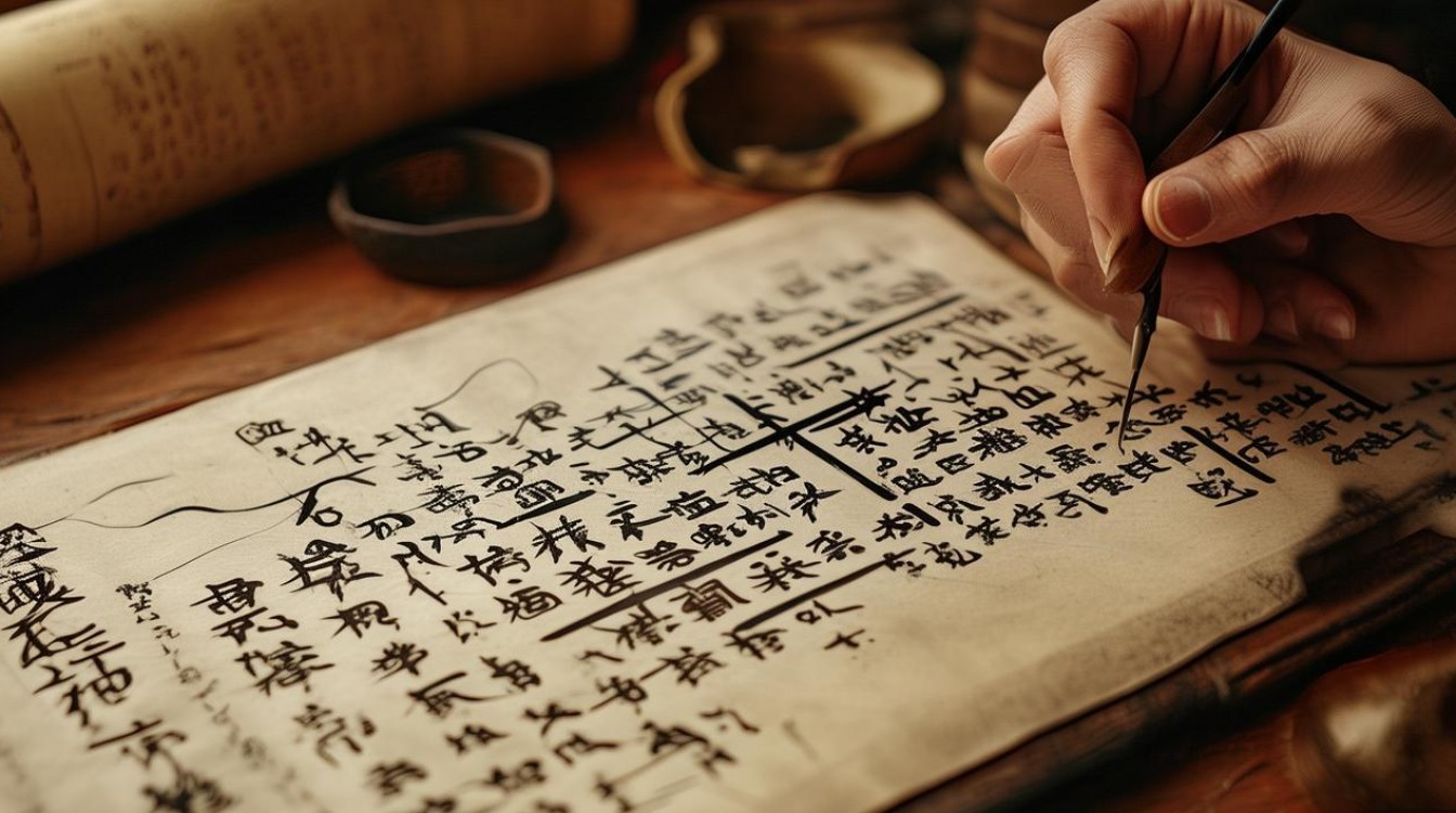 繁体字中哪个字的笔画多达18画,是哪位书法家的得意之作? 繁体字中哪个字的笔画多达18画,是哪位书法家的得意之作?