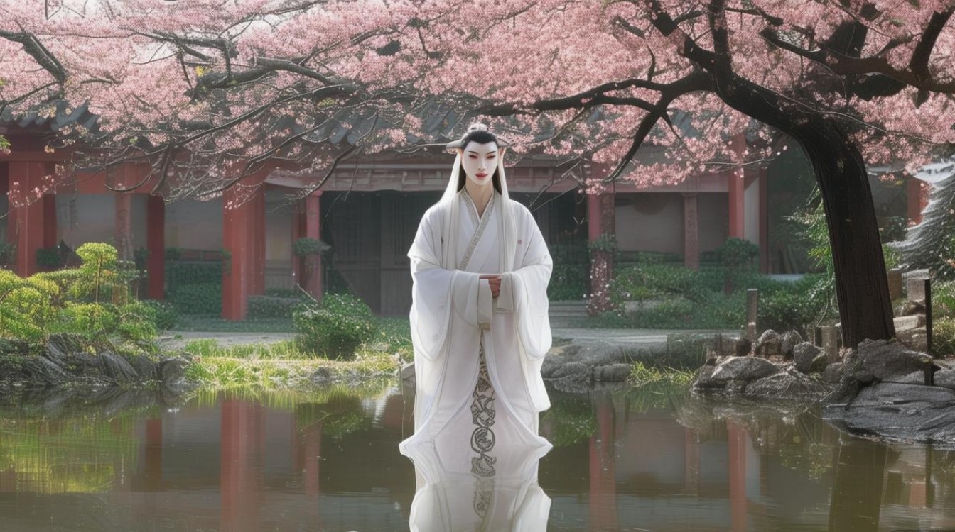 羊属相与什么属相不合 羊属相与什么属相不合