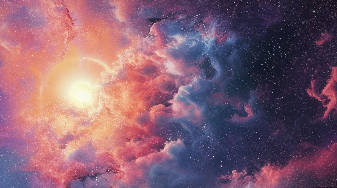2009年2月出生的人究竟属于哪个星座?揭秘神秘星盘之谜 2009年2月出生的人究竟属于哪个星座?揭秘神秘星盘之谜