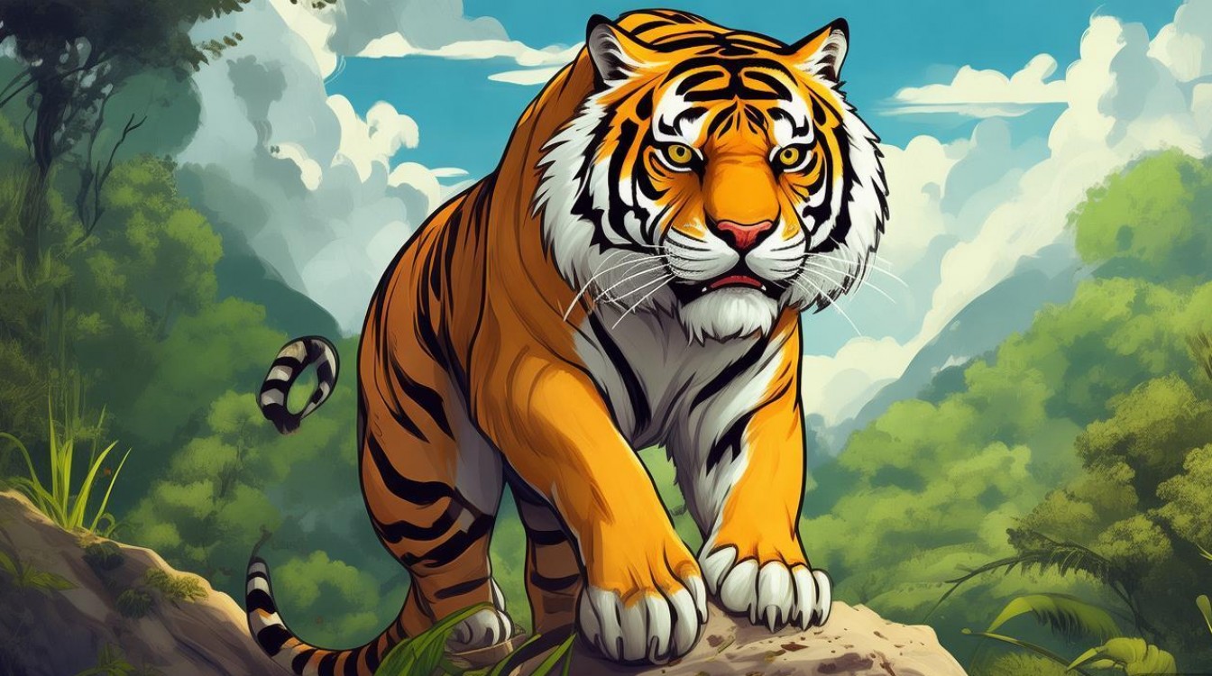 揭秘生肖排行榜,究竟哪个生肖最会欺负人? 揭秘生肖排行榜,究竟哪个生肖最会欺负人?