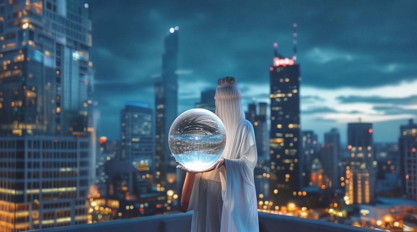 2018年事业运气测试结果如何?揭秘你的职场运势转折点! 2018年事业运气测试结果如何?揭秘你的职场运势转折点!