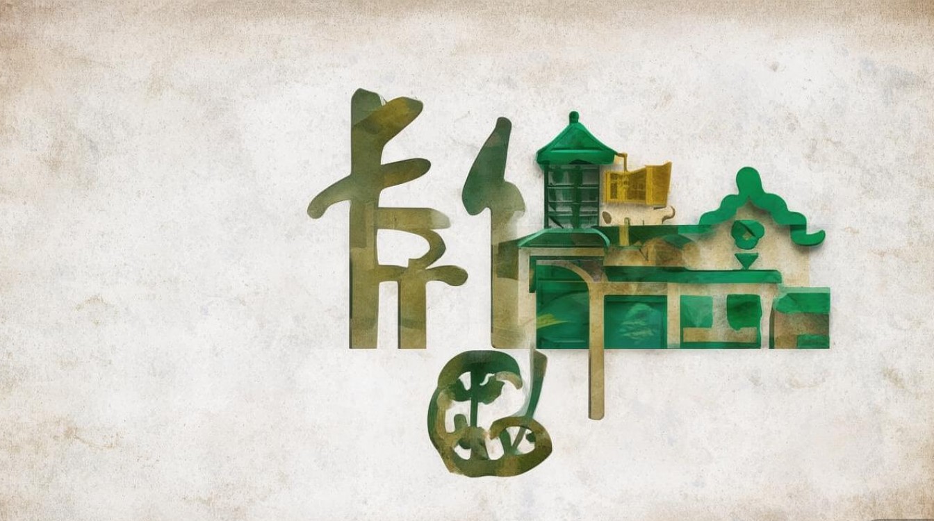 哪个门派的风水测算最准确,传统风水与新兴流派有何差异? 哪个门派的风水测算最准确,传统风水与新兴流派有何差异?