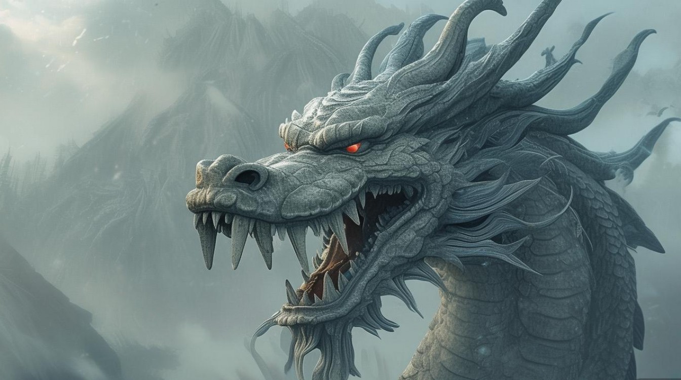 梦到石龙预示着什么?探寻梦境中的神秘符号意义。 梦到石龙预示着什么?探寻梦境中的神秘符号意义。