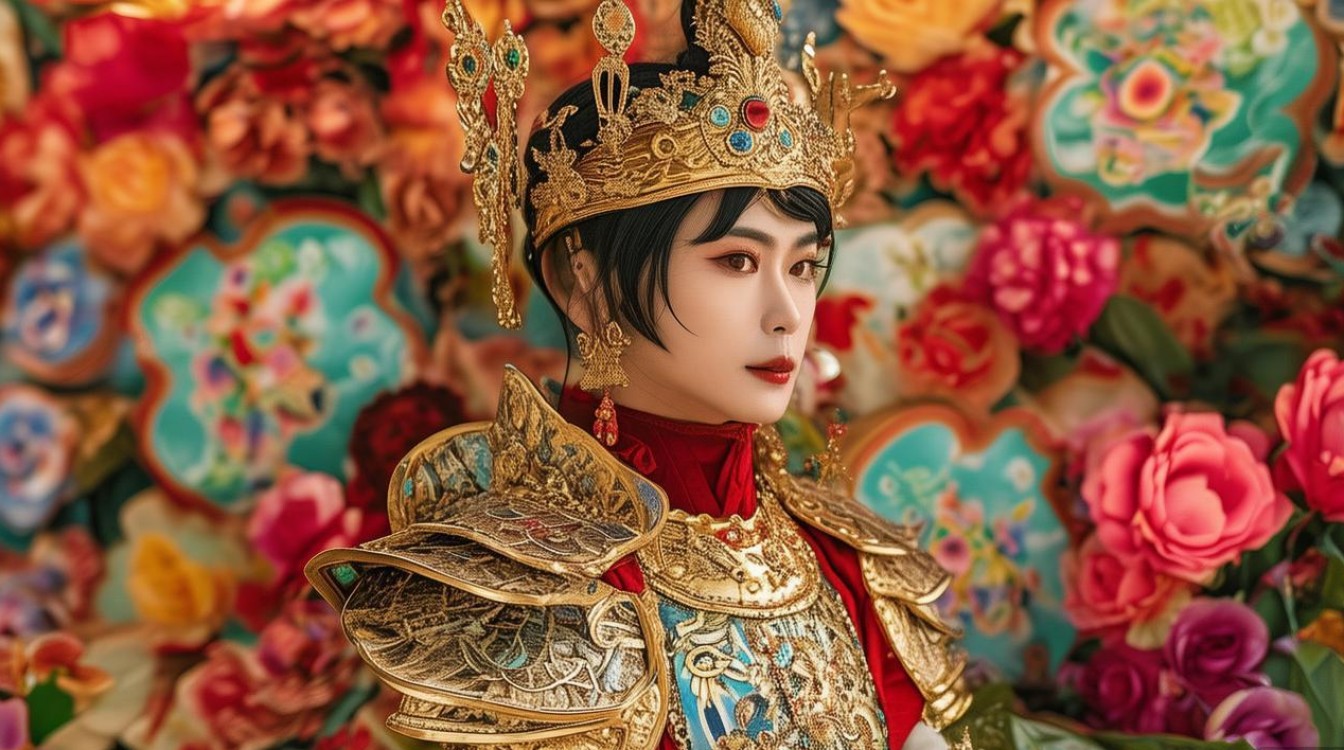 2024年1018属蛇运势如何？运势起伏之谜大揭秘！