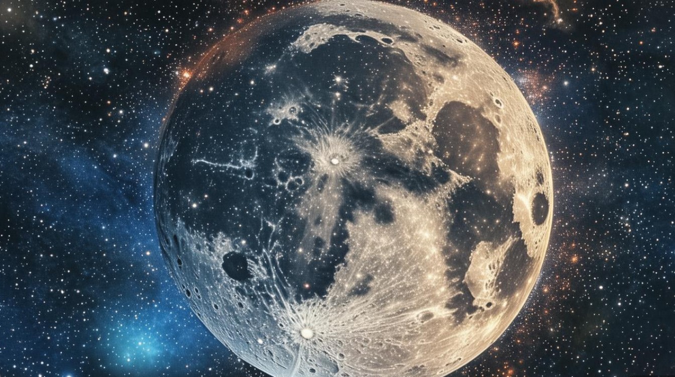 阴历4月13日出生的人究竟属于哪个星座? 阴历4月13日出生的人究竟属于哪个星座?