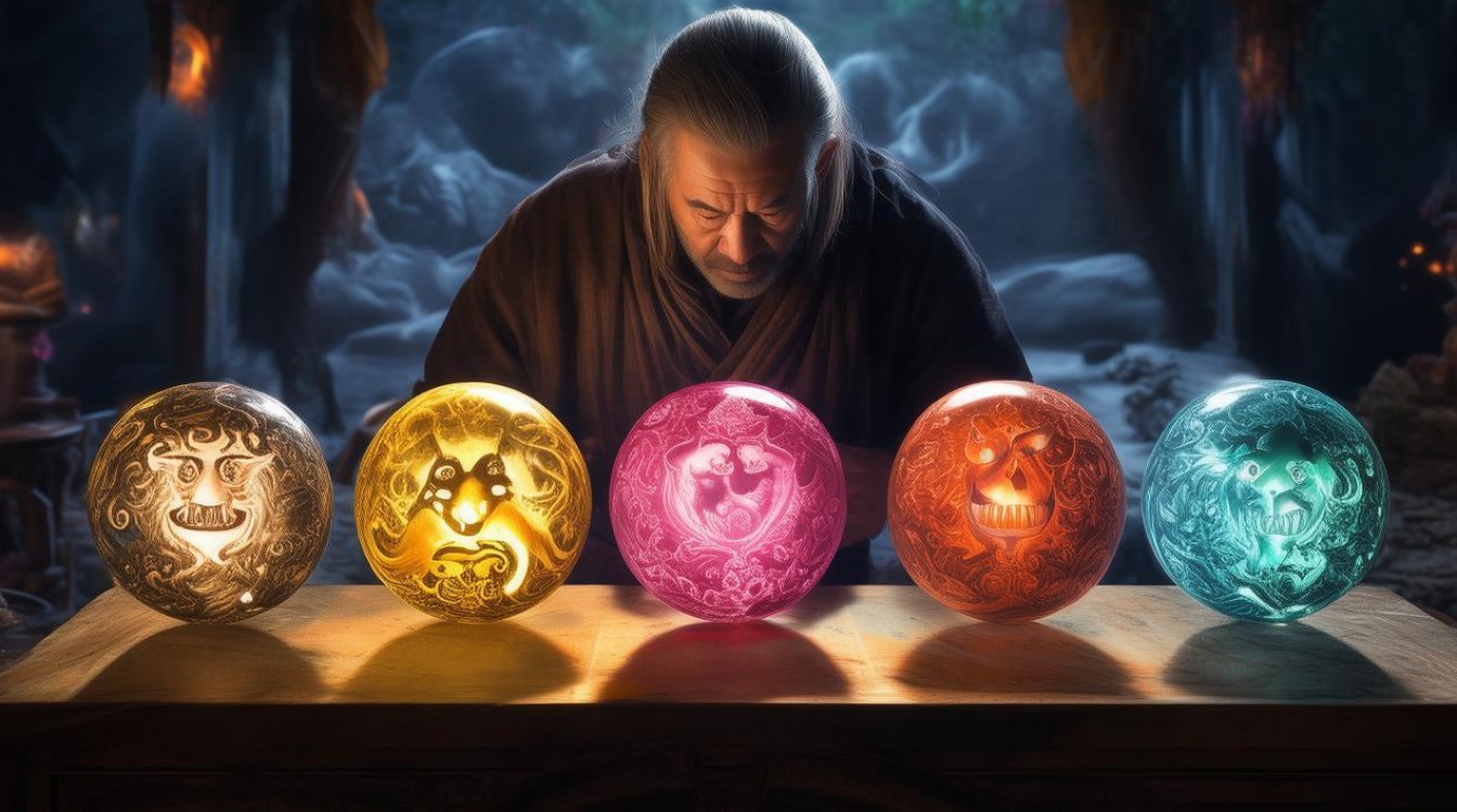 生肖今年运势如何?揭秘十二生肖运势大揭秘! 生肖今年运势如何?揭秘十二生肖运势大揭秘!
