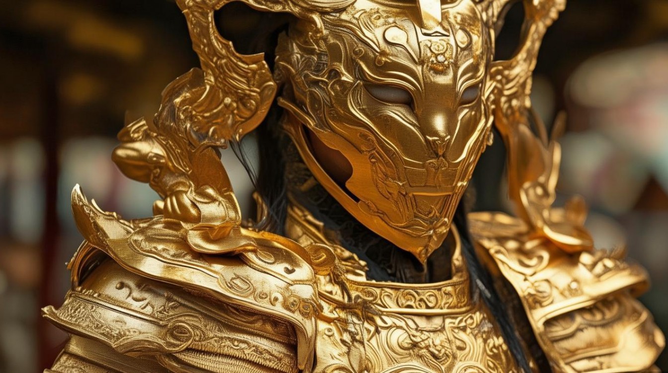 属相猪与哪些属相最和气?揭秘猪年生肖最佳搭配! 属相猪与哪些属相最和气?揭秘猪年生肖最佳搭配!