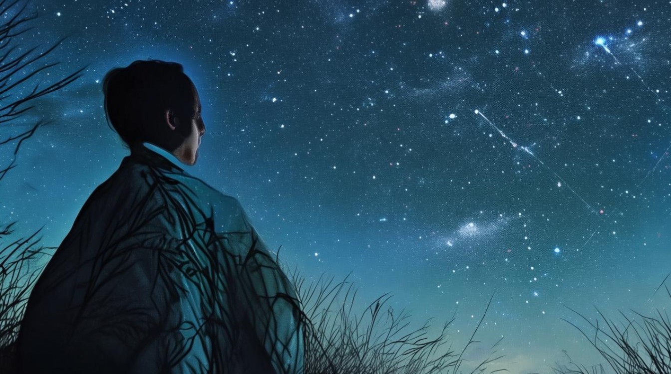 阴历5月15日出生的人究竟属于哪个星座？揭秘日期与星座的神秘关联